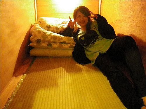 Okinawa Guest House Kerama Naha Bagian luar foto