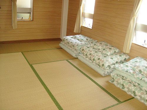 Okinawa Guest House Kerama Naha Bagian luar foto