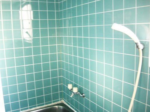 Okinawa Guest House Kerama Naha Bagian luar foto