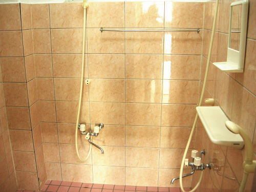 Okinawa Guest House Kerama Naha Bagian luar foto